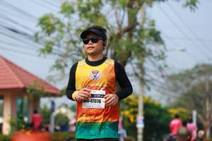 BIB: 47076
                            <button type="button" onclick="openModal(9910520)" class="btn btn-primary btn-sm float-right btn-popup" data-toggle="modal" data-target=".modal-high-quality">
                        <i class="fas fa-shopping-cart"></i> Add to Cart
                    </button>
                                            <button type="button" onclick="isThisMe(9910520, true)" class="btn btn-success btn-sm float-right btn-popup btn-isme hidden" data-toggle="tooltip" data-placement="bottom" title="นี่คือรูปของคุณใช่ไหม คลิกที่นี่เพื่อเอาเข้าอัลบั้ม">
                        <i class="fas fa-plus"></i> Add to album
                    </button>
                    <button type="button" onclick="isThisMe(9910520, false)" class="btn btn-warning btn-sm float-right btn-popup btn-isnotme hidden">
                        <i class="fas fa-ban"></i> Remove from album
                    </button>